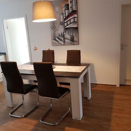 Wiesenblume Apartment Schönau im Schwarzwald Екстериор снимка