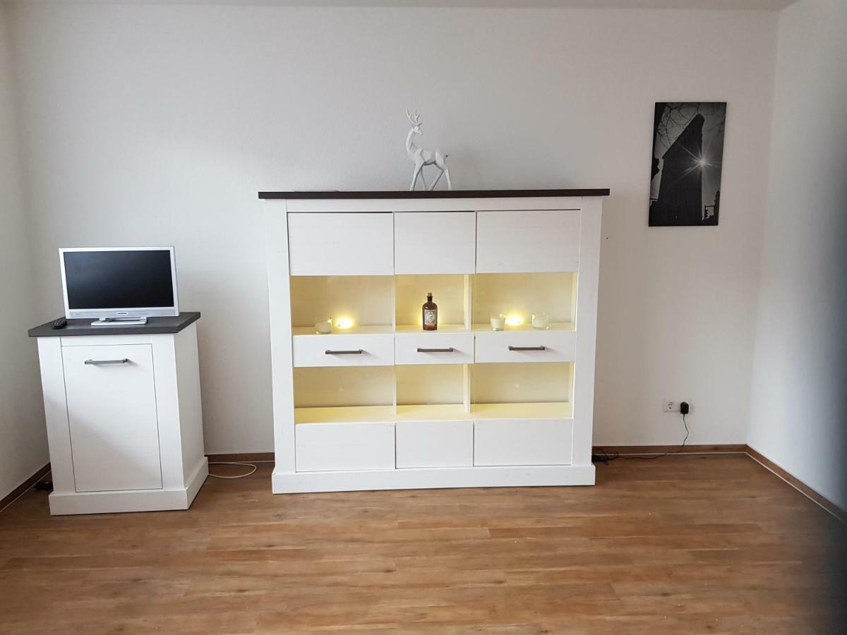 Wiesenblume Apartment Schönau im Schwarzwald Екстериор снимка