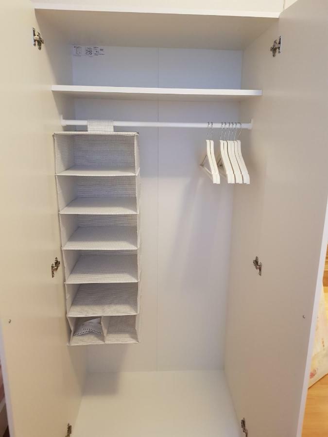 Wiesenblume Apartment Schönau im Schwarzwald Екстериор снимка