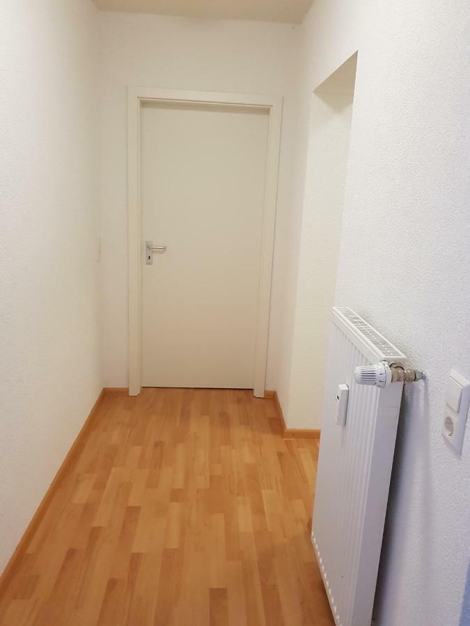 Wiesenblume Apartment Schönau im Schwarzwald Екстериор снимка